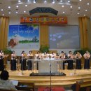 크로마하프앙상블 이미지