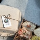 25시 세차장 이미지