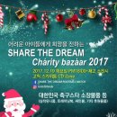 글로리약품 이미지