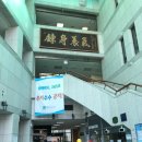 은평구립축구장 | [서울시 은평구] 진관동 수영장_은평구민체육센터