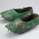 충남신발 이미지