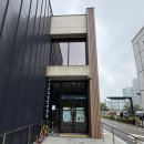 스타벅스전북대병원DT점 | 춘천 퇴계동 스타벅스 추천｜압도적인 층고와 작업하기 좋은 스타벅스 춘천퇴계DT점