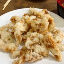 동해반점 이미지