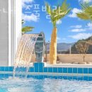 단풀빌라 이미지