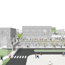 연동주민센터 이미지