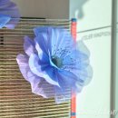 경기도 양평군 양평유치원 이미지