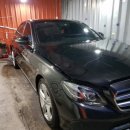 역전세차장 이미지