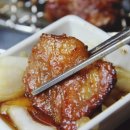 골목돼지 이미지