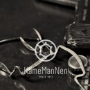 안경진정성 고산점 이미지