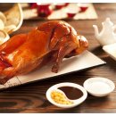 보양슈퍼 이미지