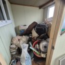 준클리닝 이미지