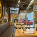 쿄우노식당 이미지