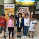 의창도서관 이미지