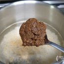 백연농장 이미지