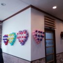 동탄2동 주민센타 이미지