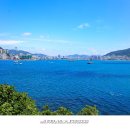 구름다리 이미지