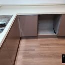 사랑으로부영1단지 이미지