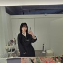 대전 갈마동 뷰티 루스메이크업 채원 대표원장님 후기