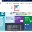 나실약국 이미지