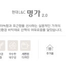 서부상재 이미지