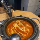 비비큐제주한경점