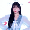 예쁘지유 이미지