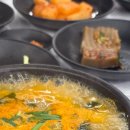 굴세상_앞 | 순천 신대 점심 맛집 굴세상 굴국밥 아침식사까지 완벽