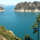 해금강로 이미지