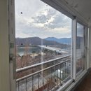 동일아파트.대명강변타운 | 밀양 유한강변타운 아파트 창호교체 시공후기