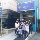 두정지구대 이미지