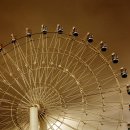 단원고등학교 이미지