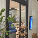 (주)코리아세븐 강남선릉점 | 직장인 운동 루틴 추천, 7세븐스튜디오 역삼 이마트점 요가로 시작