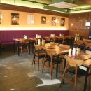 카츠공방 내방역점 이미지