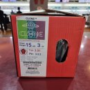 수원-0679 이미지