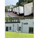 열린파크 이미지