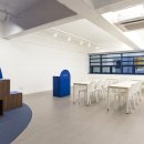 새로이 Lab 이미지