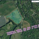 (주)은광 이미지