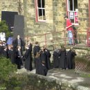 영화시스템 이미지