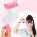 자르기헤어 - 오산시 | 자르기헤어