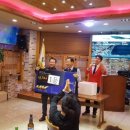 (주)정우물산