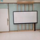 순수학교습소