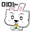 콕스피씨방 이미지