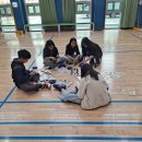 위량초교 이미지