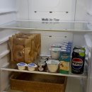 슬로우 남해 | [남해 오션뷰 풀빌라] 뷰·식사·수영까지 완벽했던 1박2일 슬로우남해