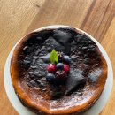 채우다,제주 이미지