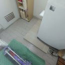 한성아파트 네이버블로그