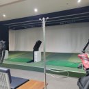(주)창원골프 네이버블로그
