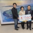 주식회사 대산 이미지