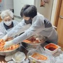 부천시원미노인복지관 이미지