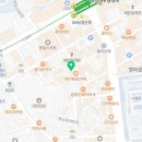 K.STAR 동전노래연습장 네이버블로그